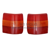Auto lamp Parts 2