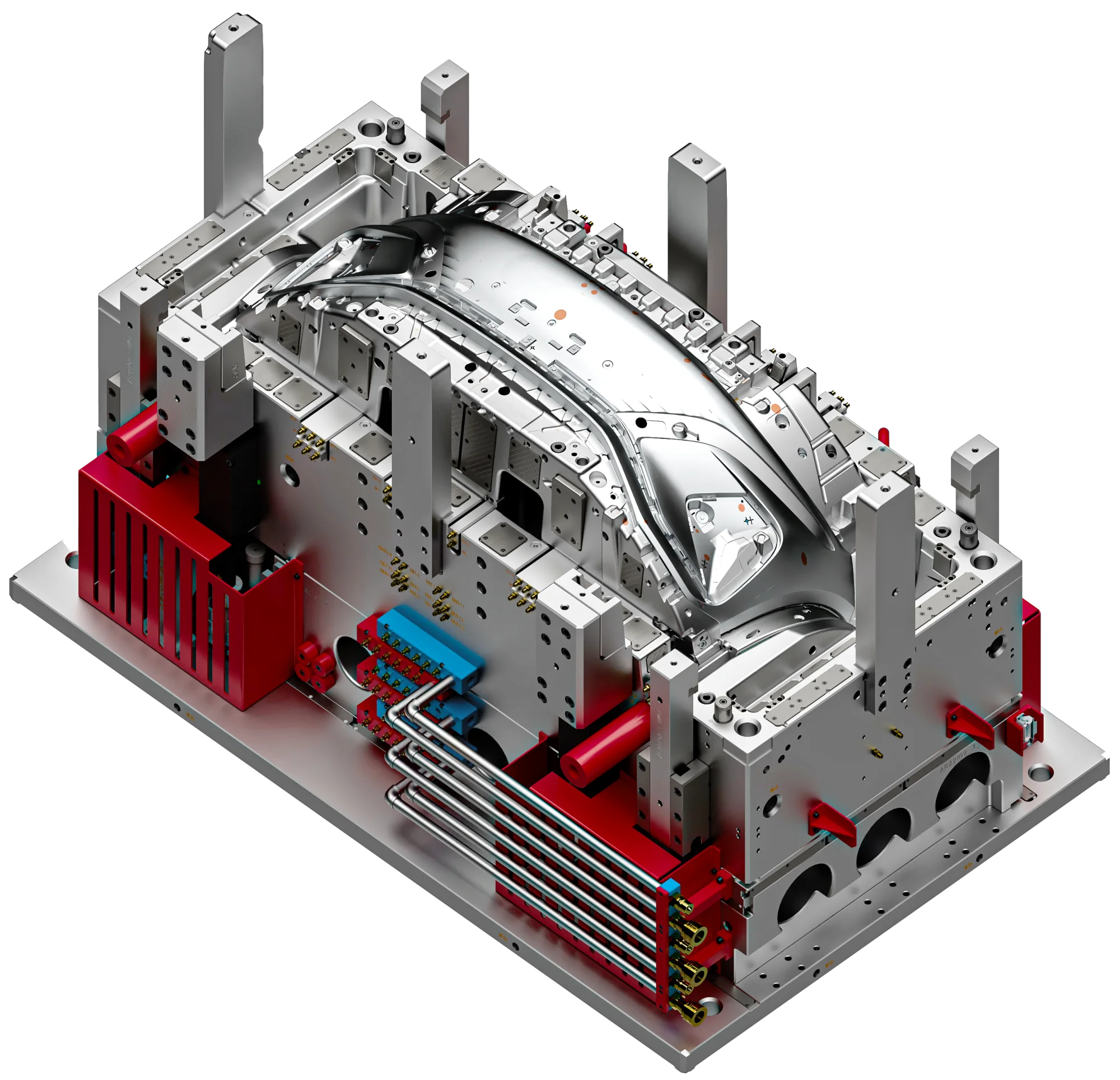 AB22102