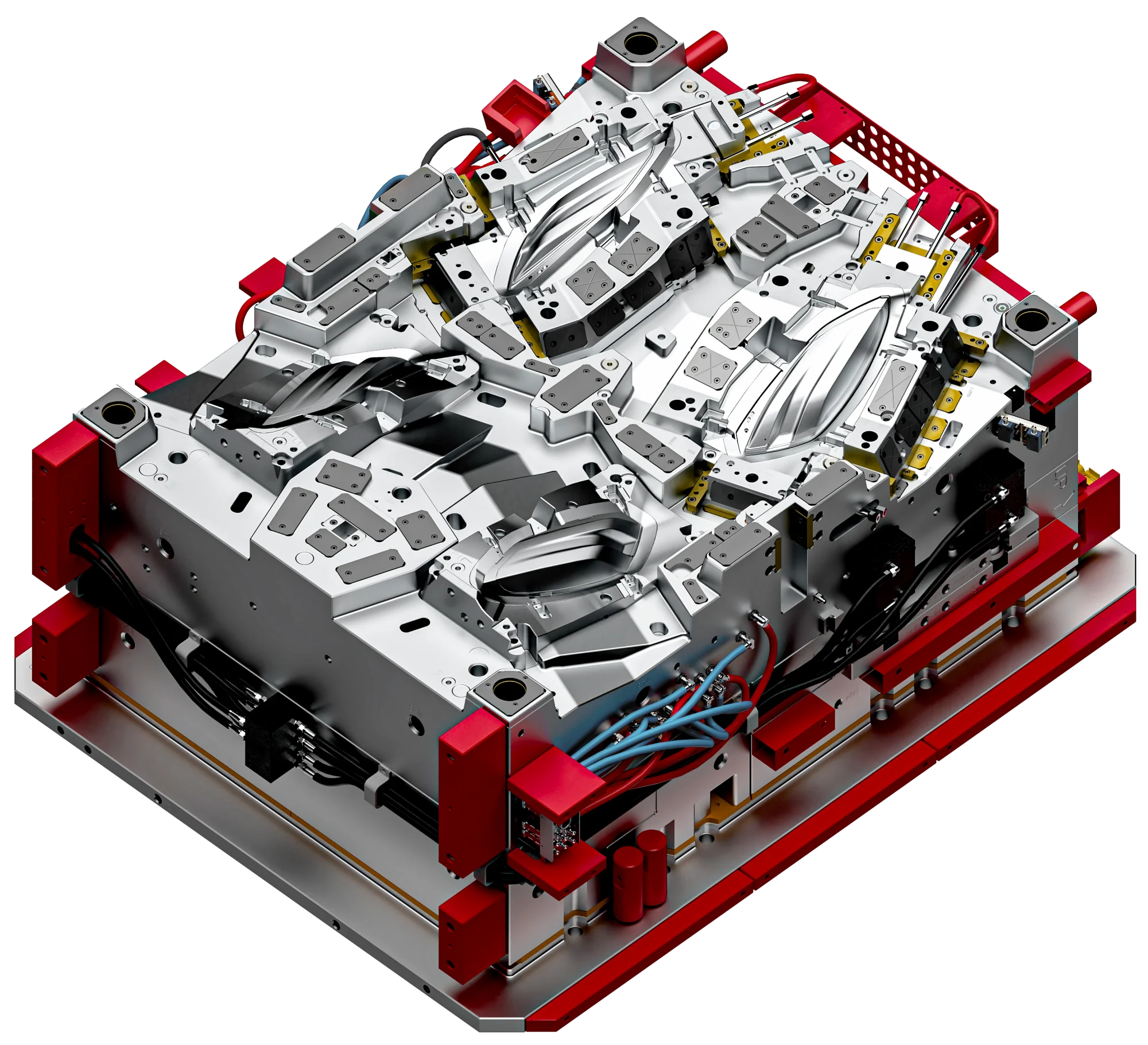 AB22032