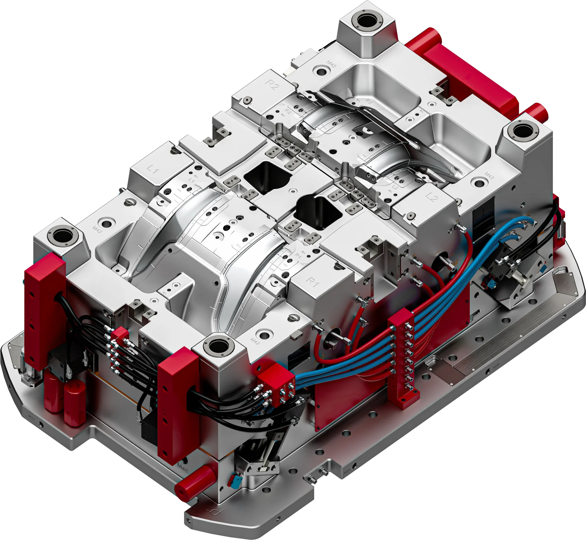 AB22243