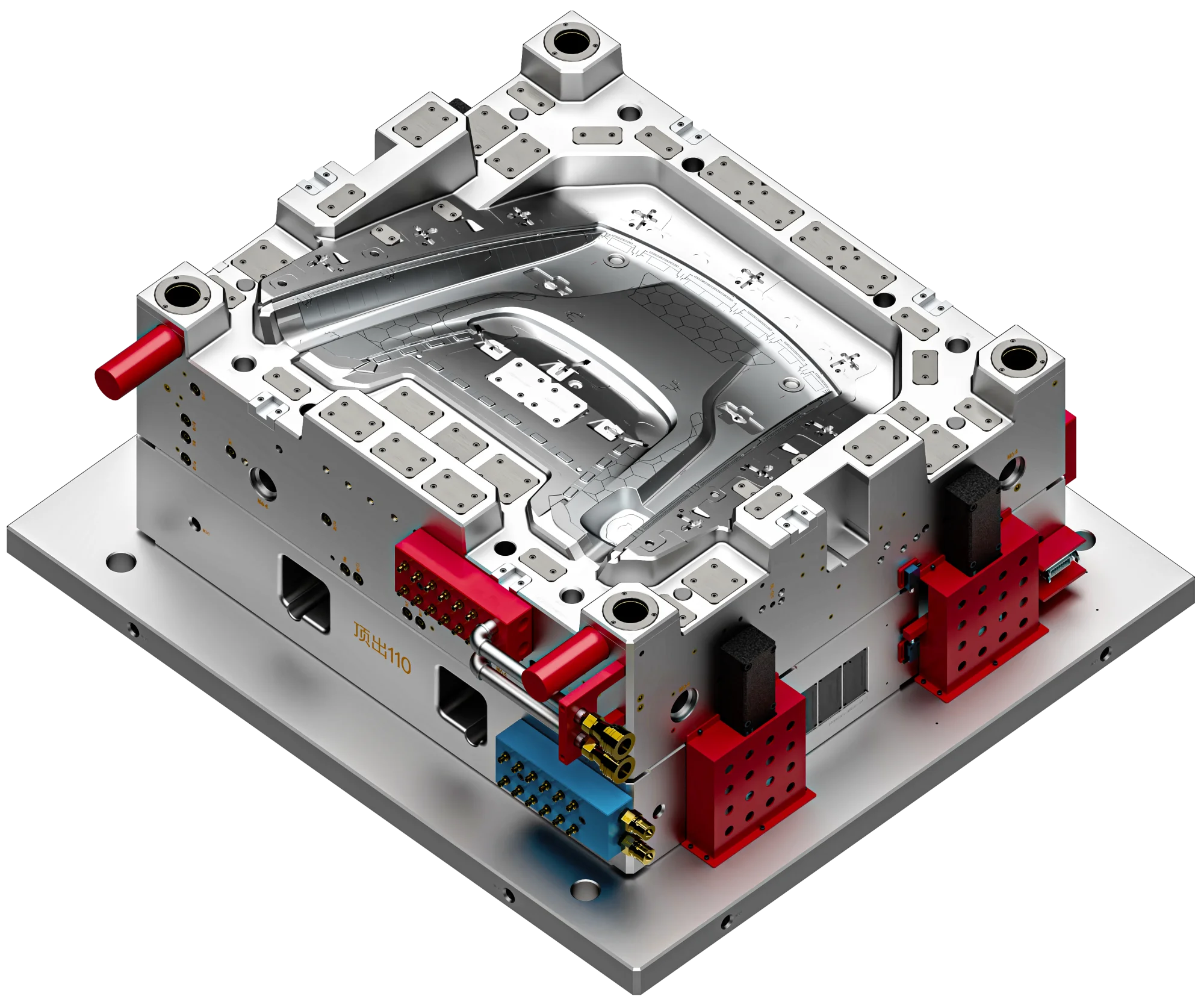 AB24090