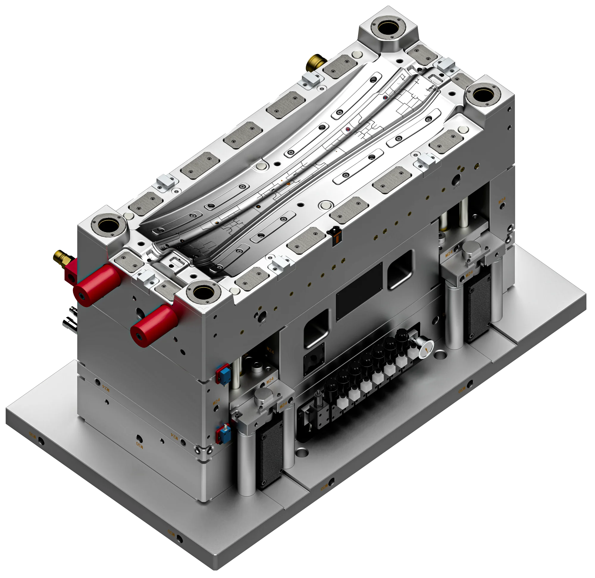 AB24029
