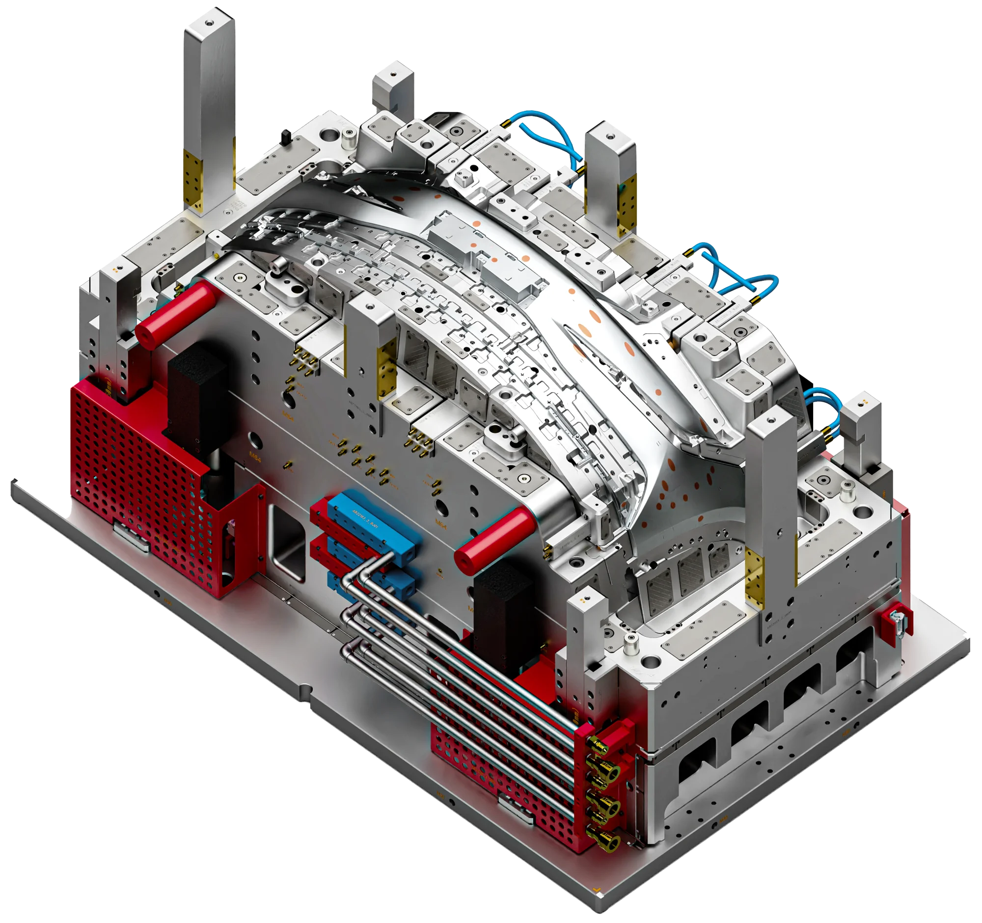 AB22183