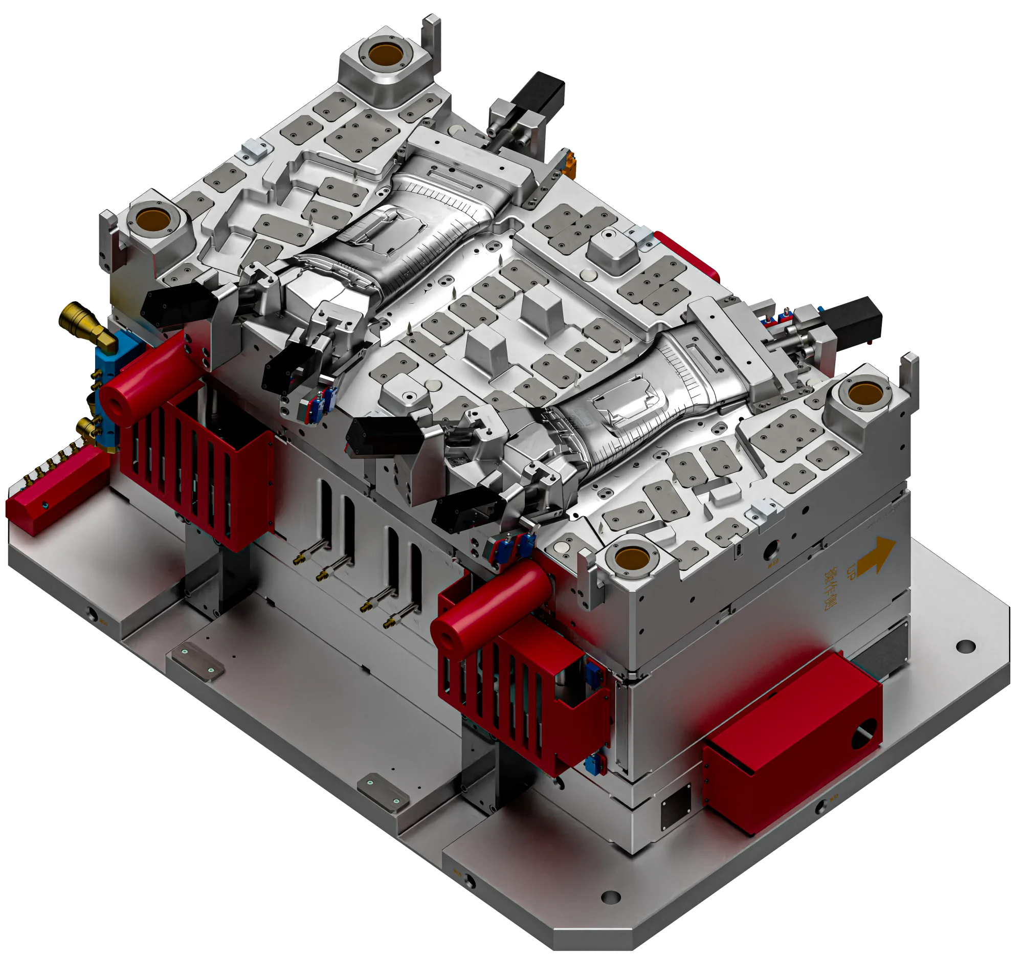 AB24026